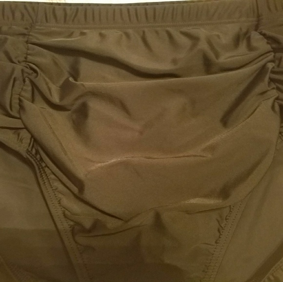 Boutique swimwear 2 piece - Picture 6 of 8