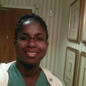 Meet your Posher, Swanzetta