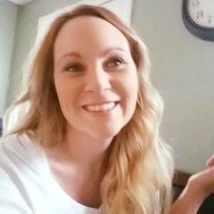 Meet your Posher, Colleen