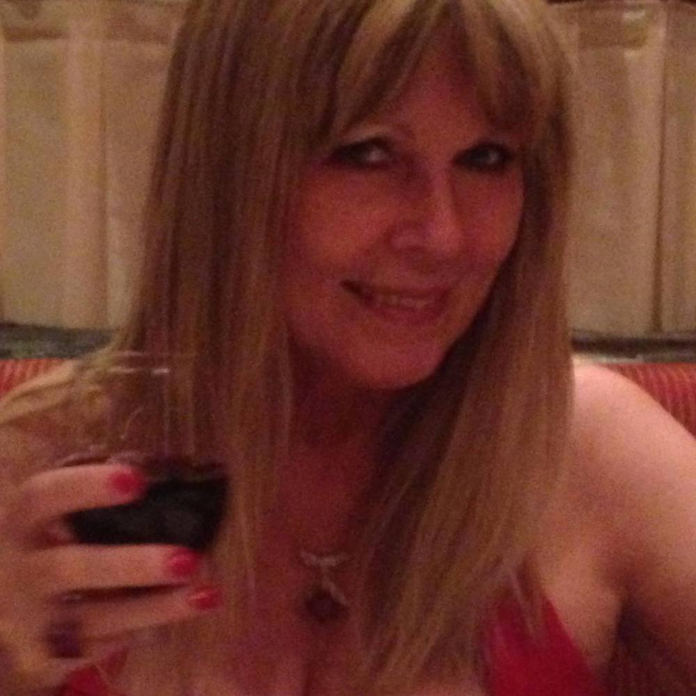 Meet your Posher, Kendra