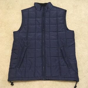 Chaps Men’s Vest