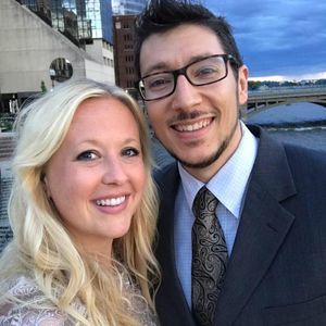 Meet your Posher, Jennie