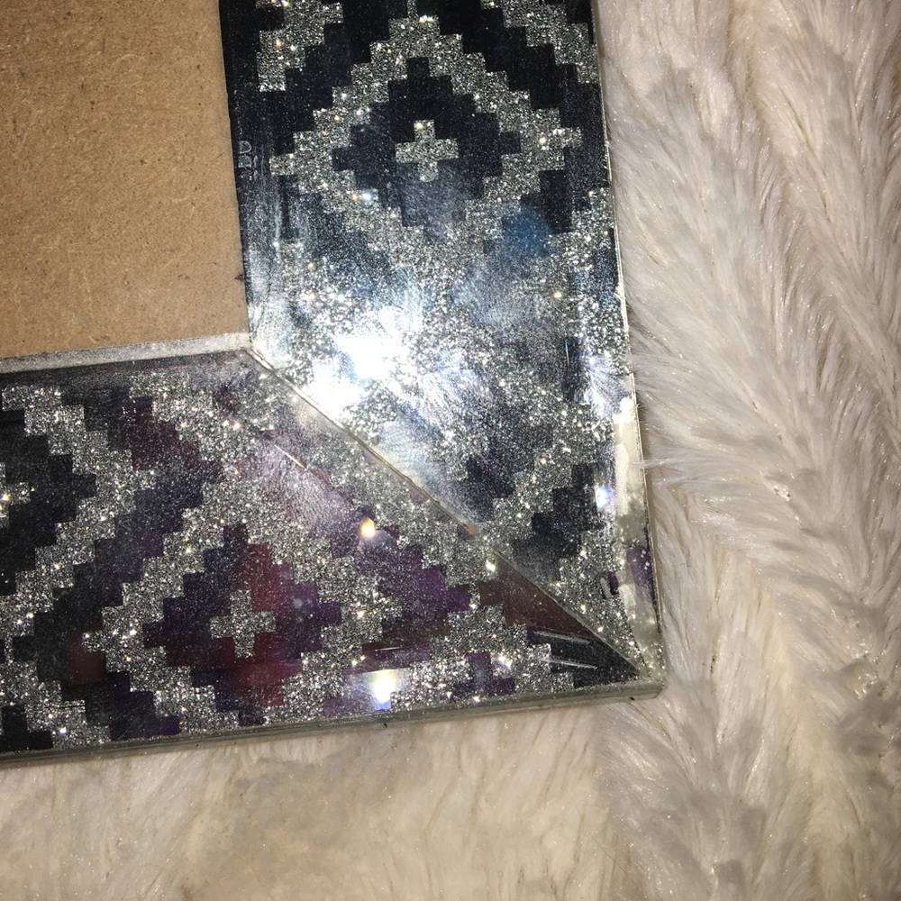 Picture Frame - Picture 2 of 2