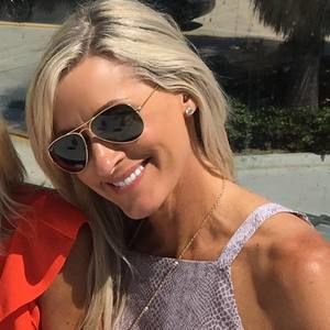 Meet your Posher, Jane