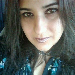 Meet your Posher, Cassandra