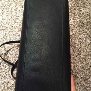 Tory Burch York Buckle Tote, small