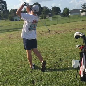 Meet your Posher, Evan