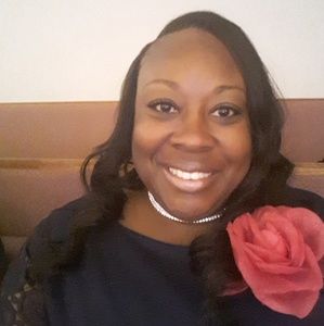 Meet your Posher, Bridgette