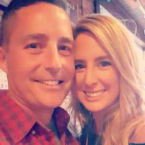 Meet your Posher, Trisha