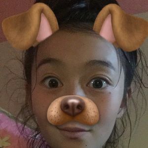 Meet your Posher, Summer