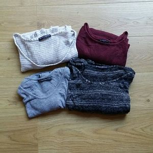 Brandy Melville Bundle
