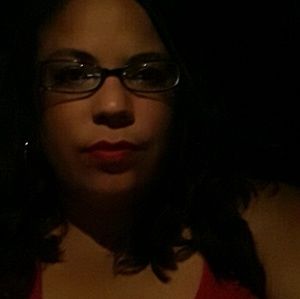 Meet your Posher, Shawnese