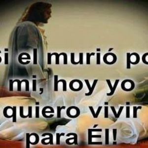 Meet your Posher, Claudia