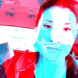 Meet your Posher, Marcia