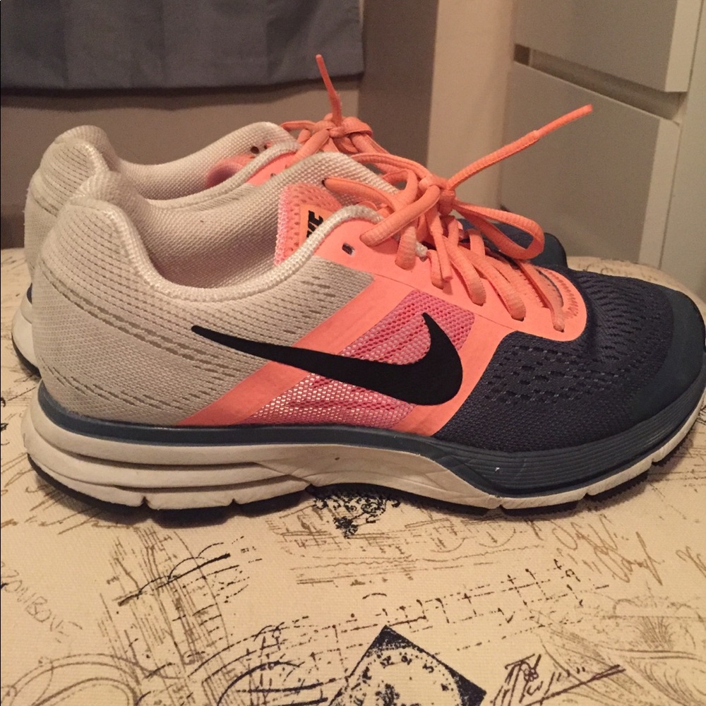 Nike women’s tennis