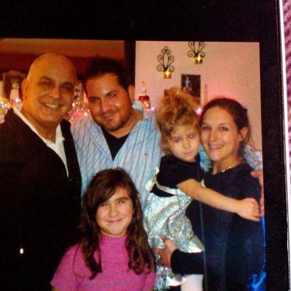 Meet your Posher, Maria - Picture 1 of 1