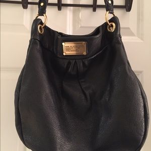 Marc by Marc Jacobs Hiller Hobo Bag