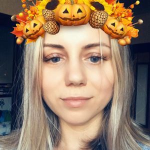 Meet your Posher, Tamila