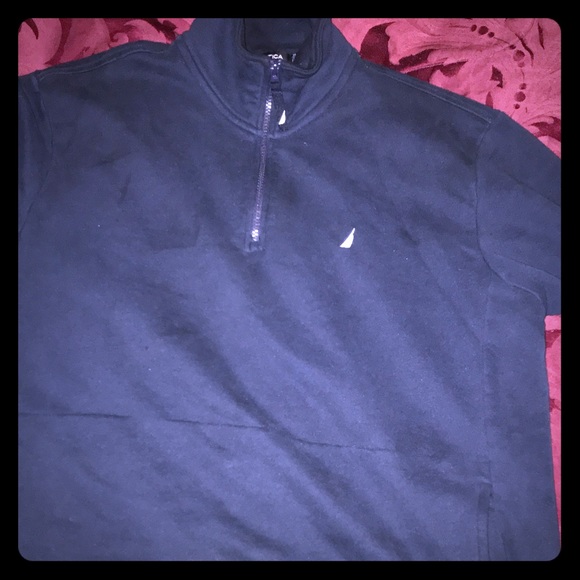 Fleece - Picture 1 of 1