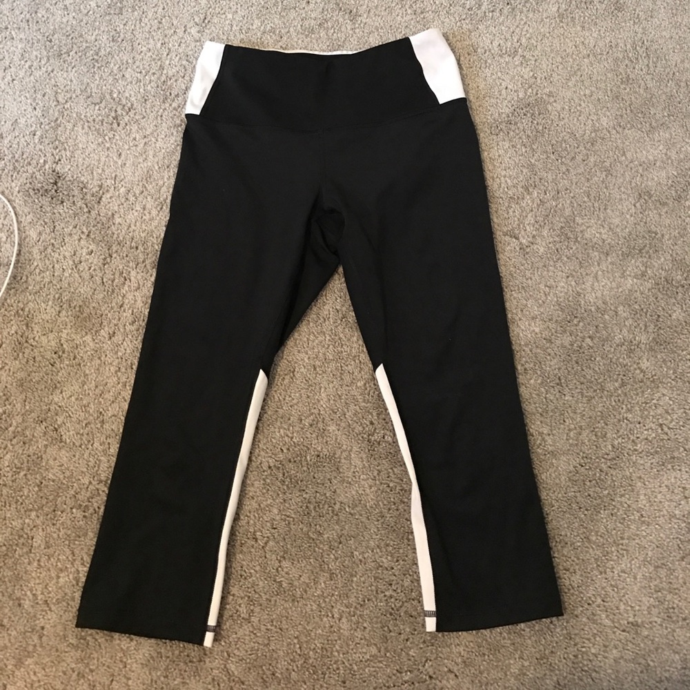 Lucy leggings