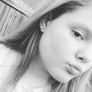 Meet your Posher, Brooklyn