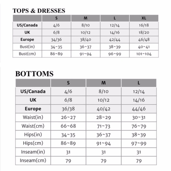 βΌοΈLAST DAYβΌοΈ πHPπ NWT~ V-Necklace Sweater - Picture 2 of 2