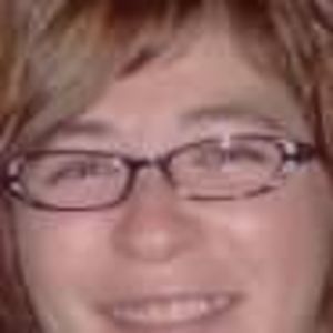 Meet your Posher, Toni