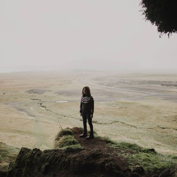 Meet your Posher, Grace - Picture 1 of 1