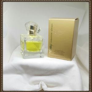 Avon Today Tomorrow and Always Parfum Spray