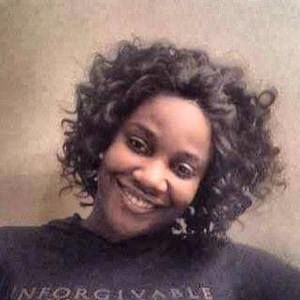 Meet your Posher, Claudette