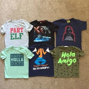 21 item bundle GREAT condition