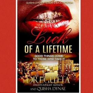 Meet your Posher, Carlos