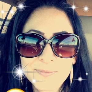 Meet your Posher, Elsa