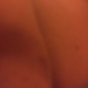 Meet your Posher, Dilan