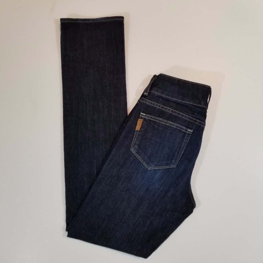 Paige jeans