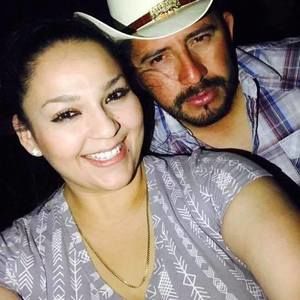 Meet your Posher, Aracely