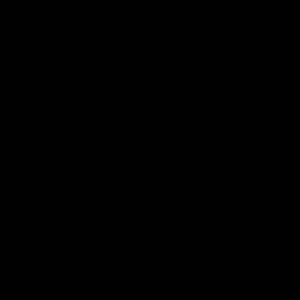 Meet your Posher, Marchel