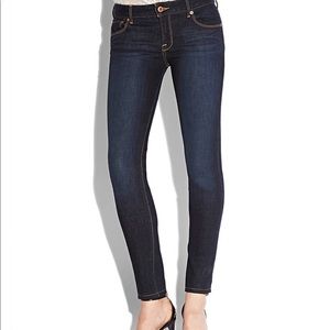 FINAL PRICE!!! Lolita Skinny Lucky Brand Jeans