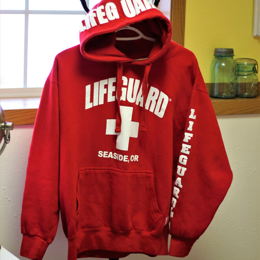 🚨ON HOLD! DO NOT BUY PLEASE!🚨