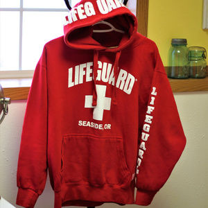 🚨ON HOLD! DO NOT BUY PLEASE!🚨