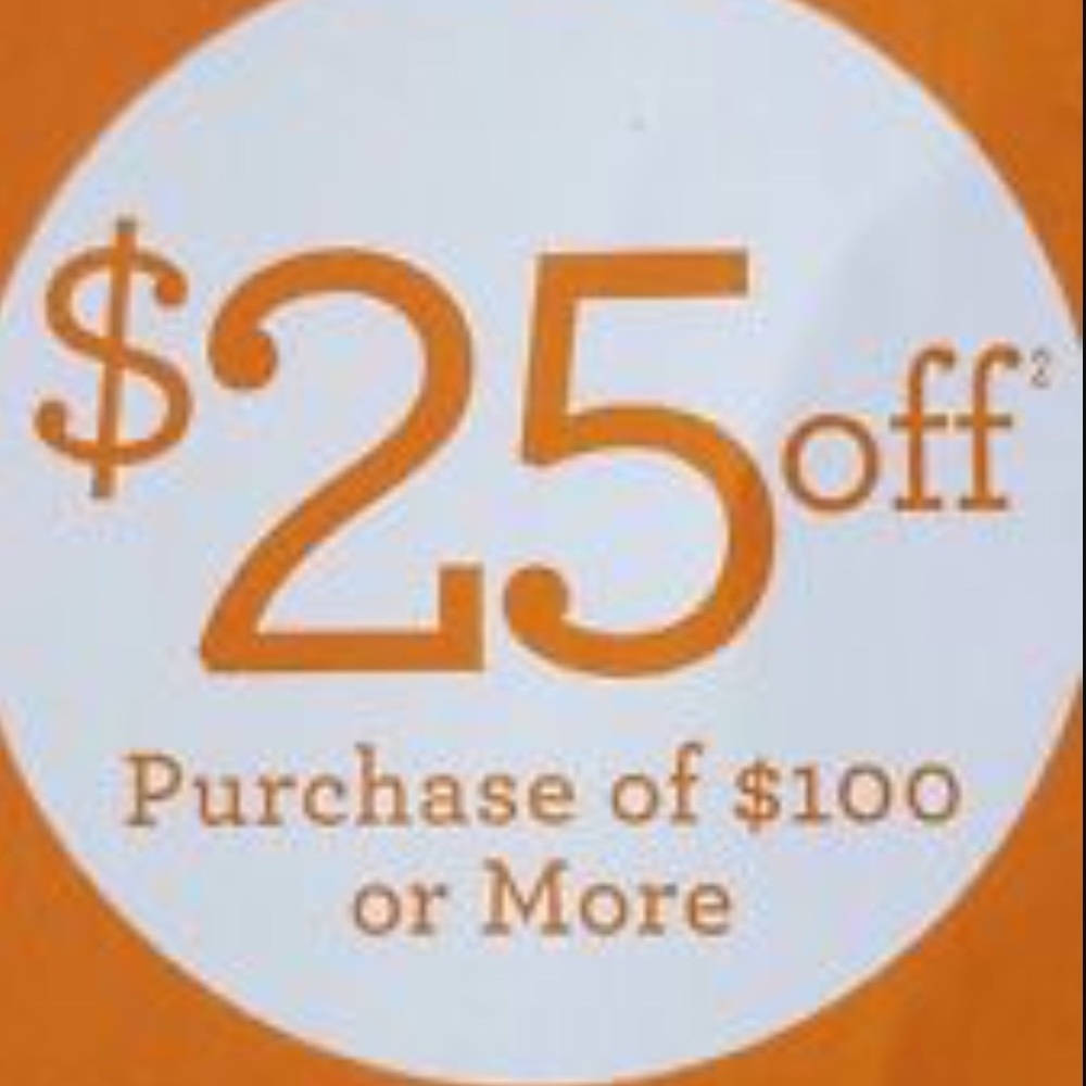 CLEARANCE SALE💥 GREAT DEALS ON EVERYTHING!!