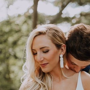 Meet your Posher, Christian