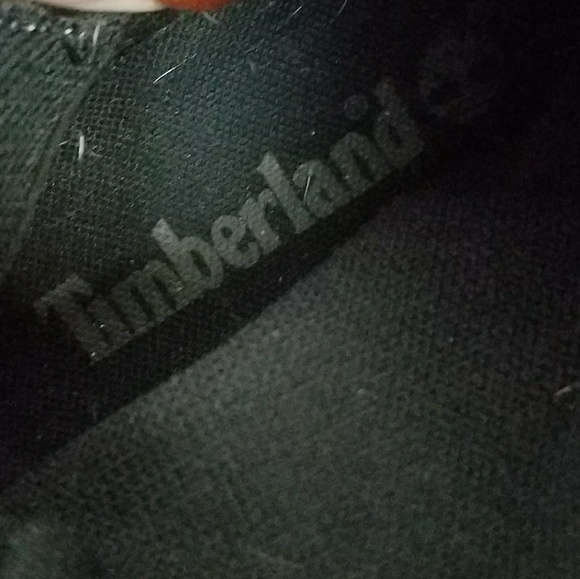 SOLD 📌 Timberland Womens KneSnow Winter Boots - Picture 6 of 6