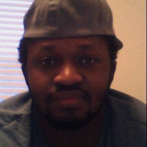 Meet your Posher, Francis