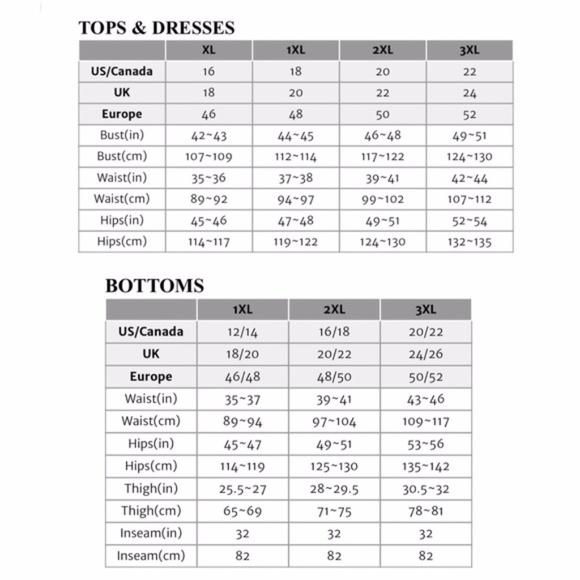 ‼️LAST DAY‼️ NWT~Beautiful Flowy Cardigan - Picture 3 of 3