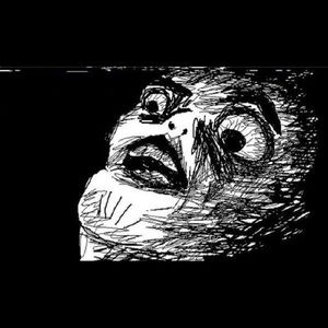 Meet your Posher, Danny