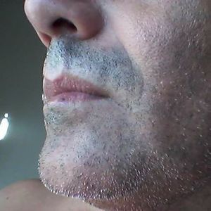 Meet your Posher, Carlos