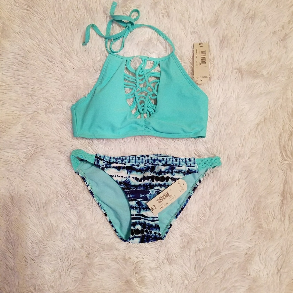 Arizona swimsuit