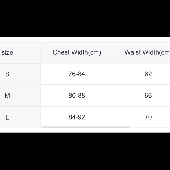 Black Lace Choker Bodysuit❗️1 Left❗️- - ★ - Picture 7 of 8