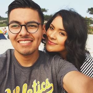 Meet your Posher, Jessenia